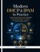 Modern Independently Published Modern DHCP & IPAM in Practice: Build Production-Ready IPv4 and IPv6 Addressing with Kea DHCP, Windows Server 2025, DNS, High Availability, NetBox, Automation, Security, and Observability