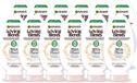 Garnier Loving Blends Milde Havermout Conditioner voor normaal haar en een gevoelige hoofdhuid - 12 x 250 ml