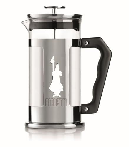 Bialetti Preziosa Koffiepers
