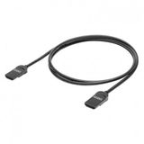 Sommer Cable HI-HDSL-0200 HDMI-kabel