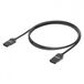 Sommer Cable HI-HDSL-0200 HDMI-kabel