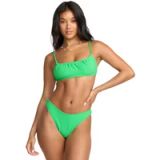 Billabong Dames zwemkleding top Josie Mila
