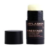 LAYLASKIN MAESTADE Stick pro Age gezicht en hals