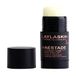 LAYLASKIN MAESTADE Stick pro Age gezicht en hals