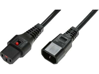 MicroConnect PC1022 3m