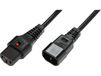 MicroConnect PC1022 3m