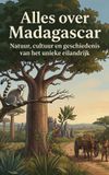 Alles Bol Alles over Madagascar
