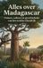 Alles Bol Alles over Madagascar