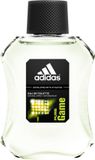Adidas Pure Game / 300 ml / Men