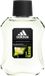 Adidas Pure Game / 300 ml / Men