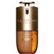 Clarins Double Serum Foundation D2N