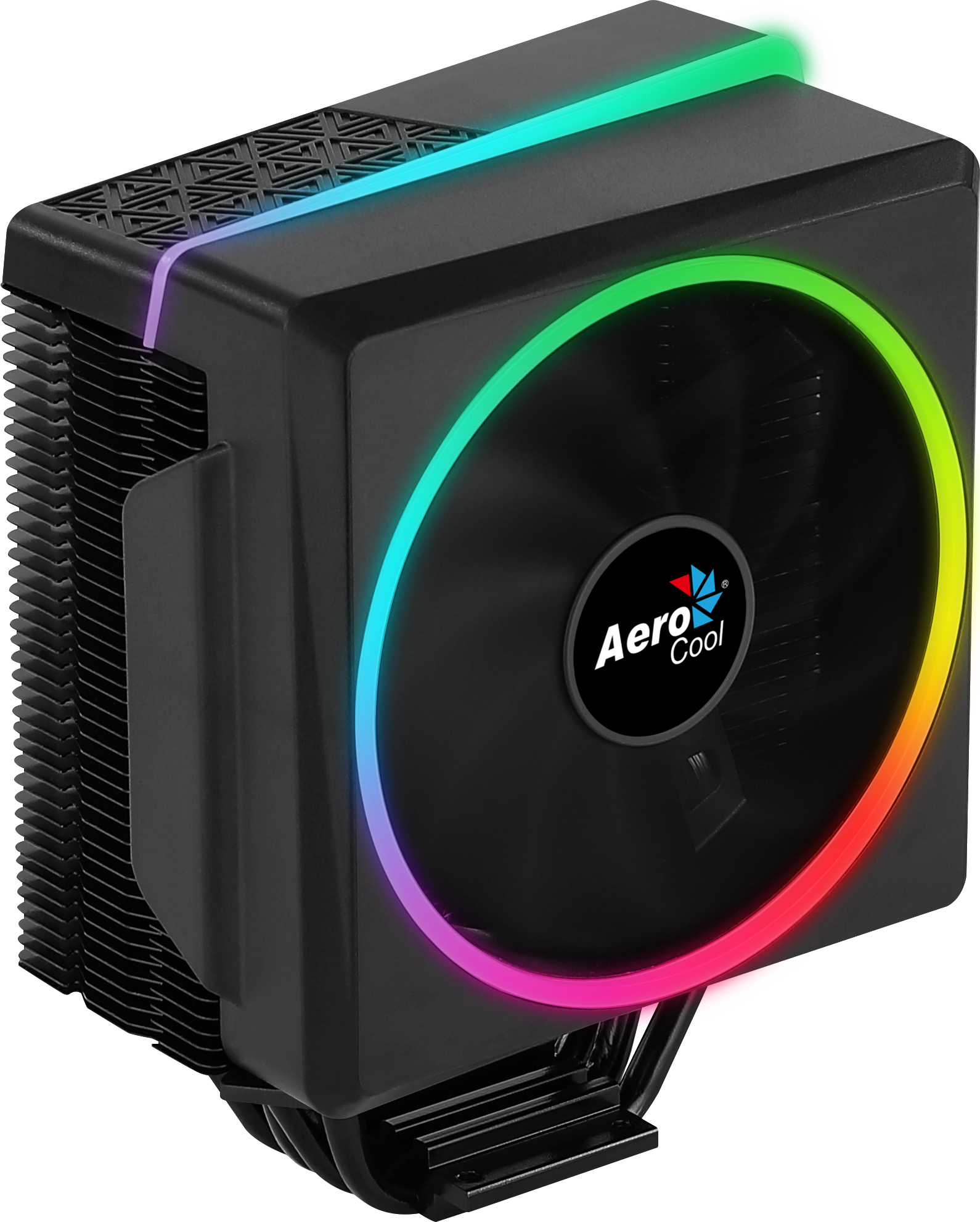 Aerocool Cylon 4