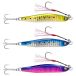 Lok Williamson Trick Metal Jig 12g