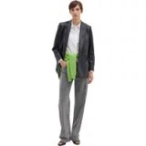 Stefanel Blazer Femme