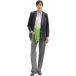 Stefanel Blazer Femme