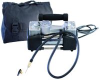 Effea Luchtcompressor Effea Air Me 628-4x4