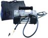 Effea Luchtcompressor Effea Air Me 628-4x4