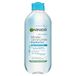 Garnier Micellair Hyaluron Aloë Water 400 ml, Reinig en Verstevig