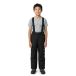 Trespass Pantalon de ski Rumi