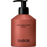 BABOR Soul & Body Emberean Lotion - 250ml