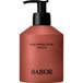 BABOR Soul & Body Emberean Lotion - 250ml