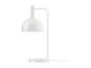 Louis Poulsen Lampe à poser FJ Elements blanche 45 cm