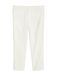 bonprix Broek wolwit