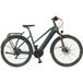 Prophete E-Bike Trekkingrad Entdecker 4.8