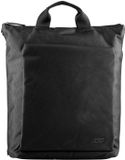 JOST Balling X-Change Bag Zwart