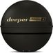 Deeper CHIRP+ 3 GPS visvinder
