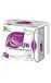 Shuya Gesundheit tampons hygiéniques ultra-fins 10 pièces