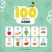 First Independently Published Learn Māori- First 100 Words in Māori