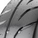 MATADOR NORDICCA VAN 20575 R16C 110108 R