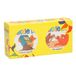 Dikkie Gottmer Dikkie Dik - Dikkie Dik Feest! - Uitdeelboekjes