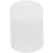 Bosch Charnière de porte de lave-linge Balay 00171264