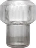 ByOn Rikke Vaas - 24 cm