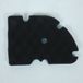 Polini Mousse de Filtre à air pour Scooter Piaggio 250 Vespa GTS 203.0138