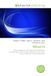 Minarni: Paperback, 80 pagina's, Frederic P. Miller, Agnes F. Vandome, OmniScriptum