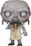 Funko Insidious Wheezing Demon Vinyl Figur
