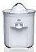 Braun CJ 3050 WH - Presse-agrumes électrique - Blanc