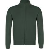 Fruit of the Loom Lichte sweatshirt sudadera