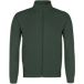 Fruit of the Loom Lichte sweatshirt sudadera