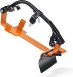 STIHL kit de montage support TS 400