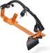 STIHL kit de montage support TS 400