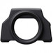 Nikon DK-32 Rubber Eyecup for Z fc