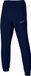 Nike Academy 23 Trainingsbroek Heren Marine XS