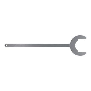 KS Tools Visco fan wrench for Mercedes, length 400 mm, quantity 1