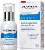 Mavala AQUA+ Multi-Moist. Intensive Serum 30 ml
