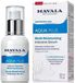 Mavala AQUA+ Multi-Moist. Intensive Serum 30 ml