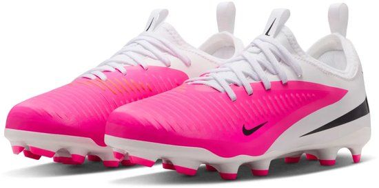 Nike Phantom 6 Academy FG/MG Junior